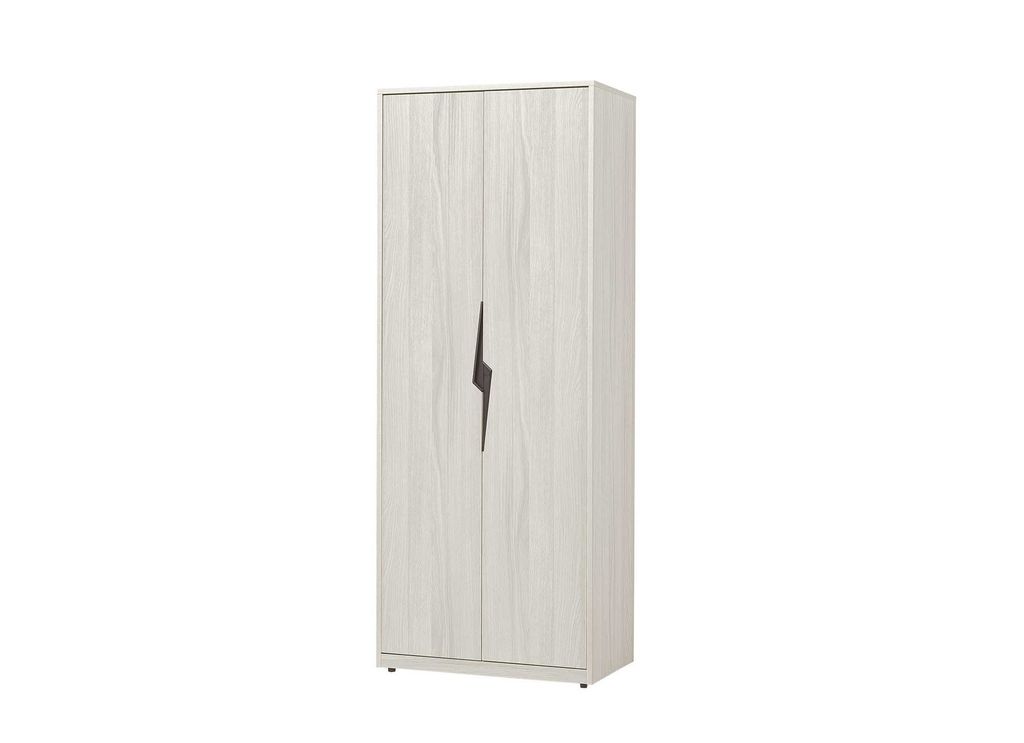 新集 推薦 三重 床墊 沙發  (1)