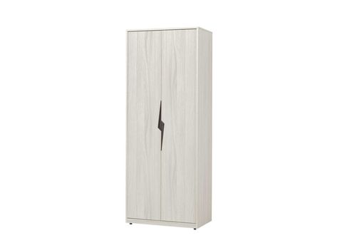 新集 推薦 三重 床墊 沙發  (1)