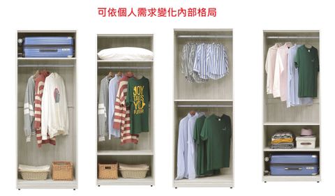 新集 推薦 三重 床墊 沙發  (2)