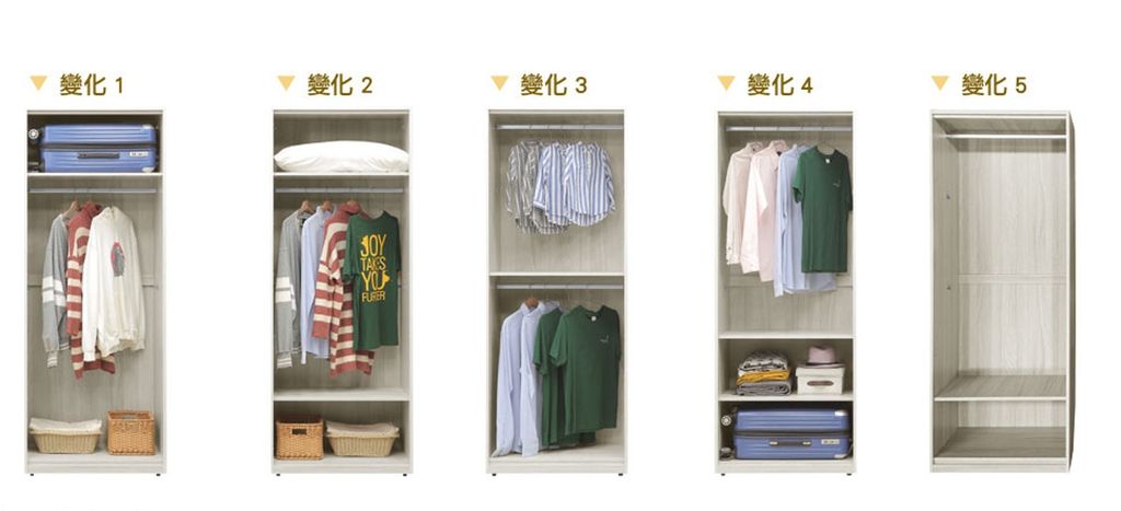 新集 推薦 三重 床墊 沙發  (3)