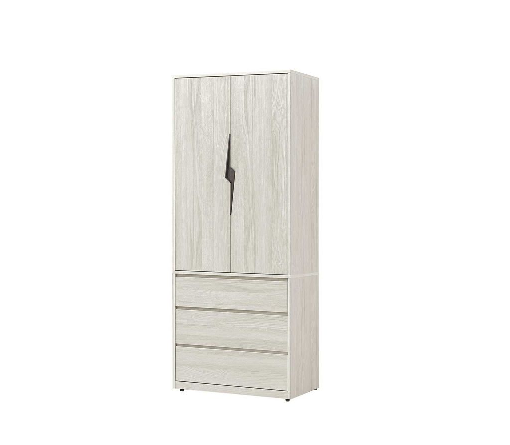 新集 推薦 三重 床墊 沙發  (8)