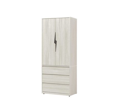 新集 推薦 三重 床墊 沙發  (8)