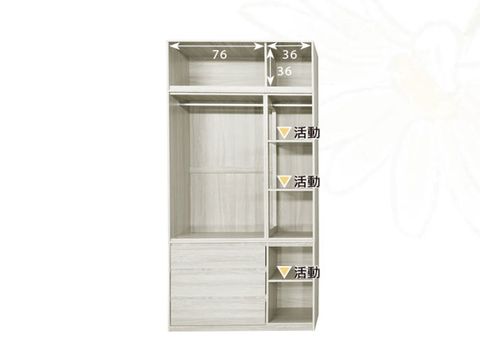 新集 推薦 三重 床墊 沙發  (6)