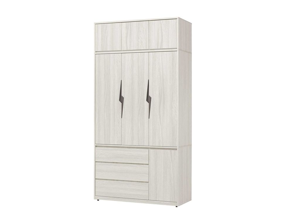 新集 推薦 三重 床墊 沙發 (1)