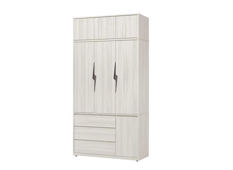 新集 推薦 三重 床墊 沙發 (1)