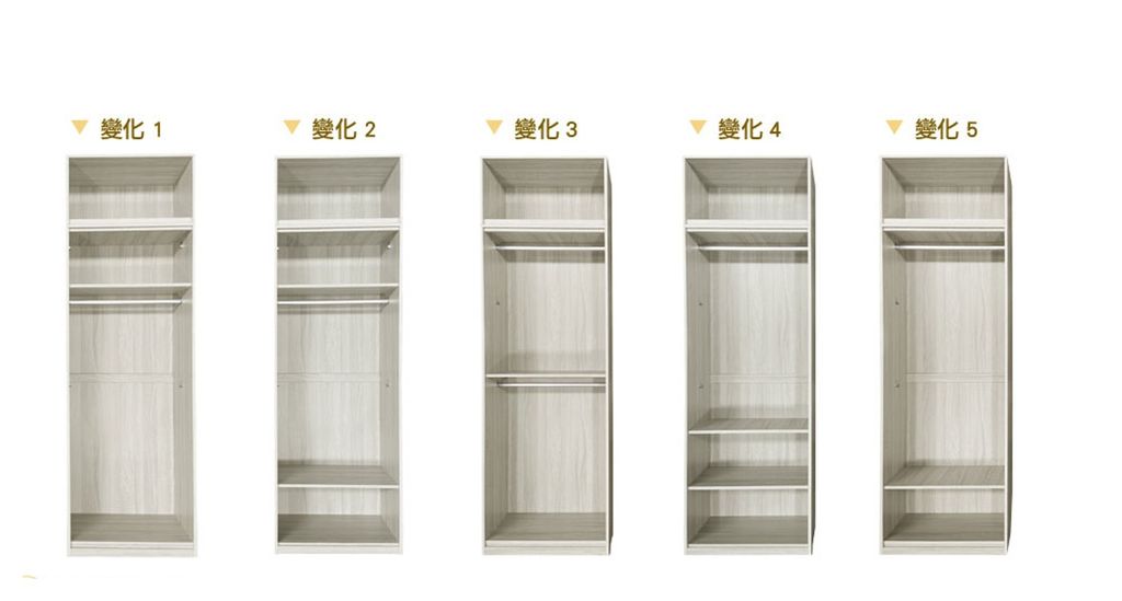 新集 推薦 三重 床墊 沙發  (7)