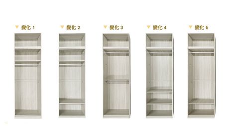 新集 推薦 三重 床墊 沙發  (7)