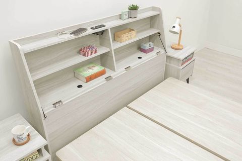 新集 推薦 三重 床墊 沙發 (2)