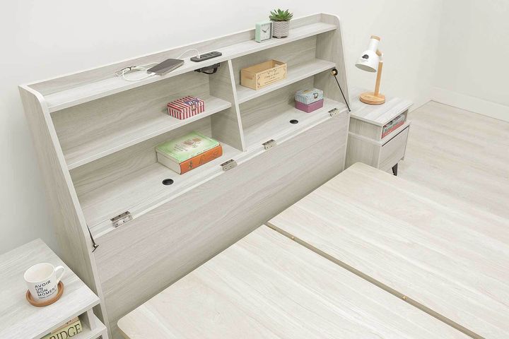 新集 推薦 三重 床墊 沙發 (2)