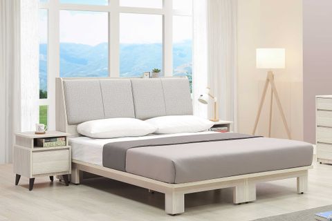 新集 推薦 三重 床墊 沙發 (3)