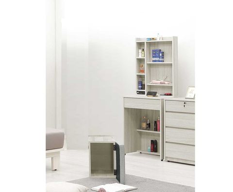 新集 推薦 三重 床墊 沙發 (2)