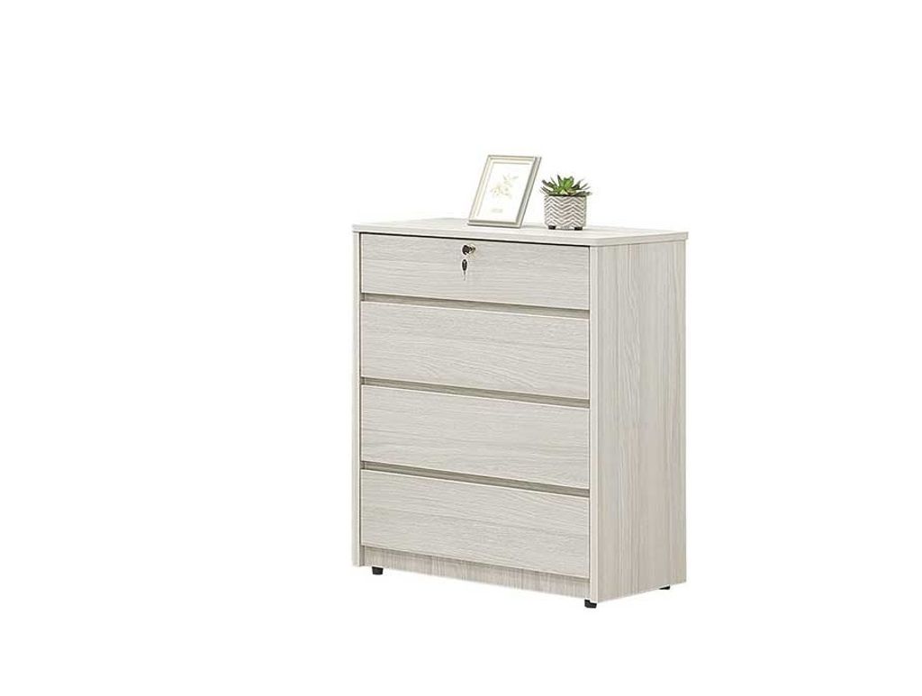 新集 推薦 三重 床墊 沙發 (3)