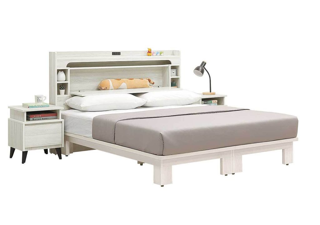 新集 推薦 三重 床墊 沙發 (1)