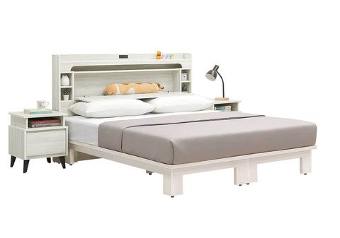 新集 推薦 三重 床墊 沙發 (1)