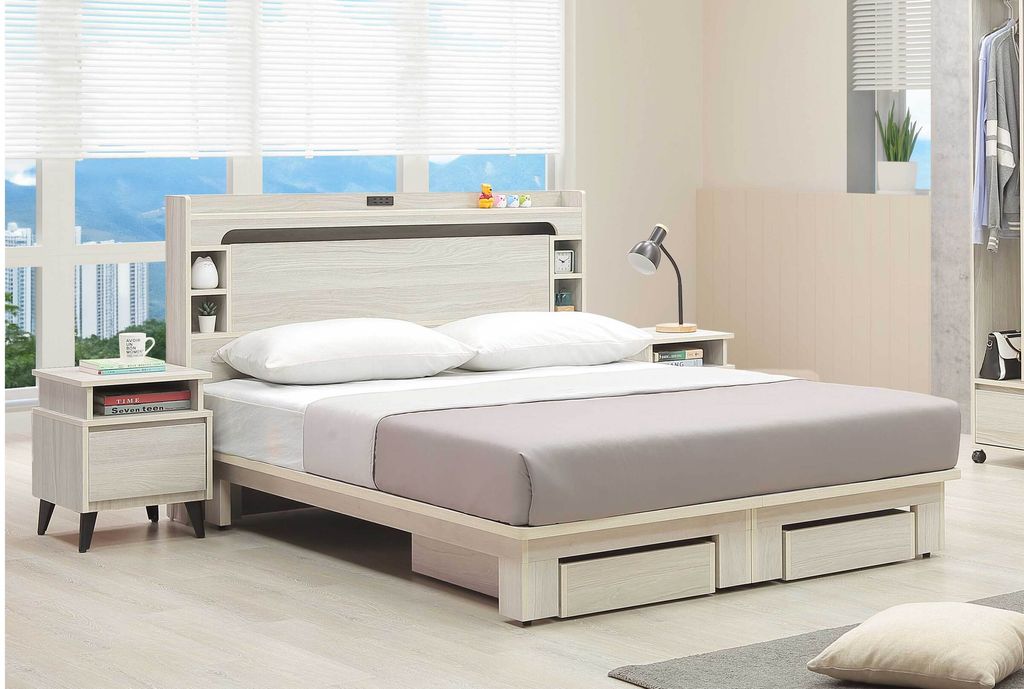 新集 推薦 三重 床墊 沙發 (2)