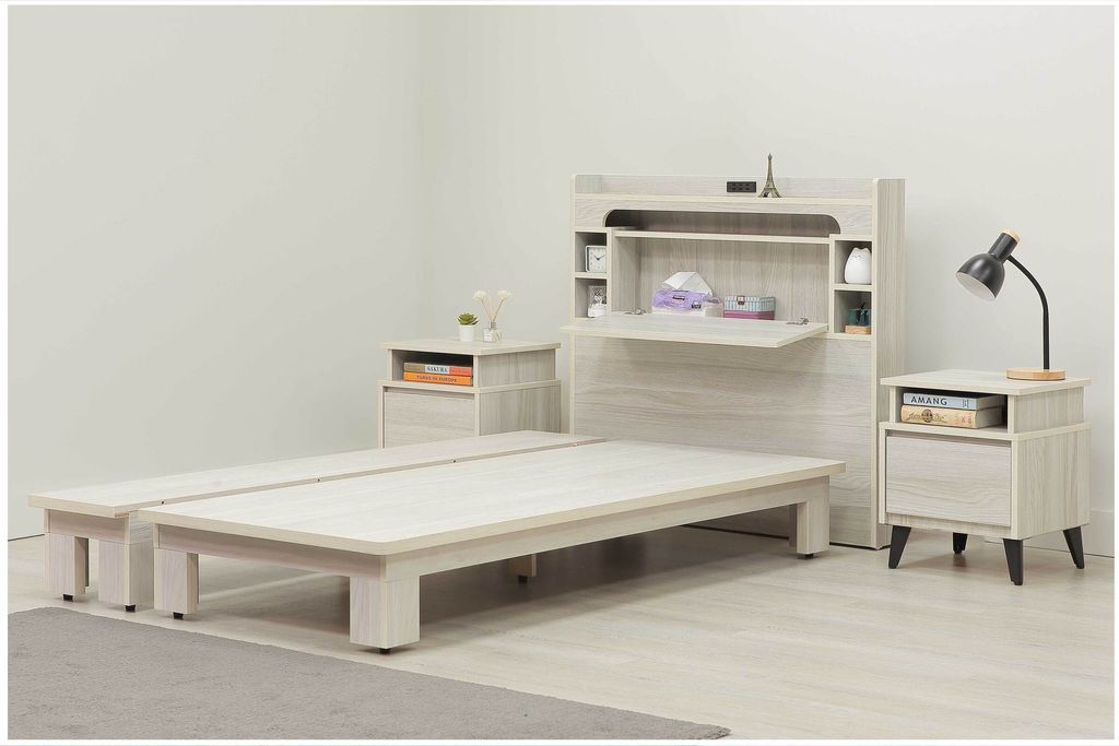 新集 推薦 三重 床墊 沙發 (2)