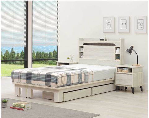 新集 推薦 三重 床墊 沙發 (1)