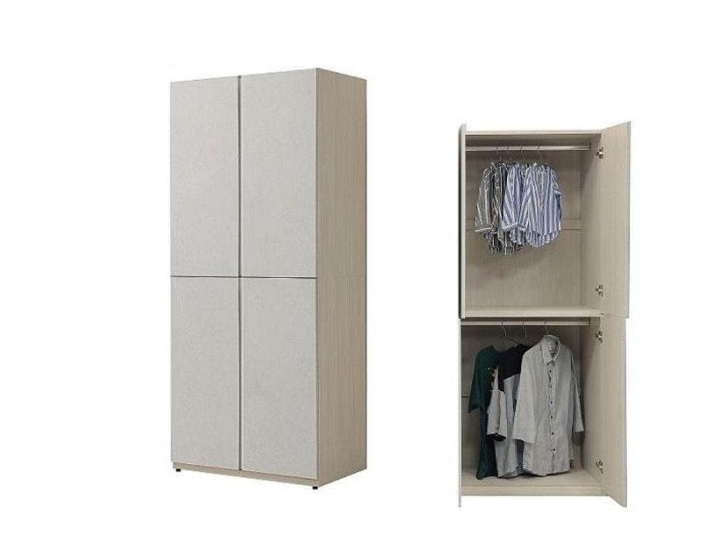 新集 推薦 三重 床墊 沙發 (1)