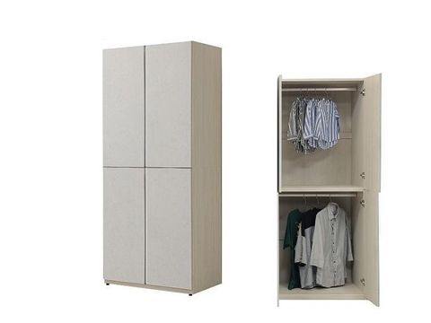 新集 推薦 三重 床墊 沙發 (1)