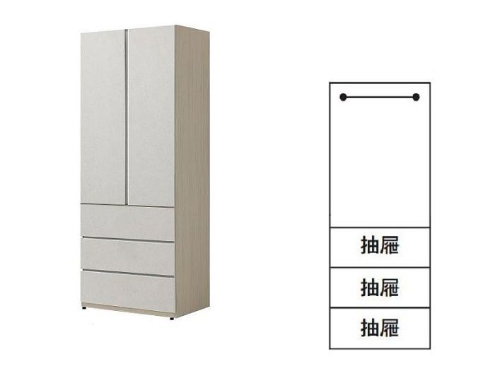 新集 推薦 三重 床墊 沙發 (3)