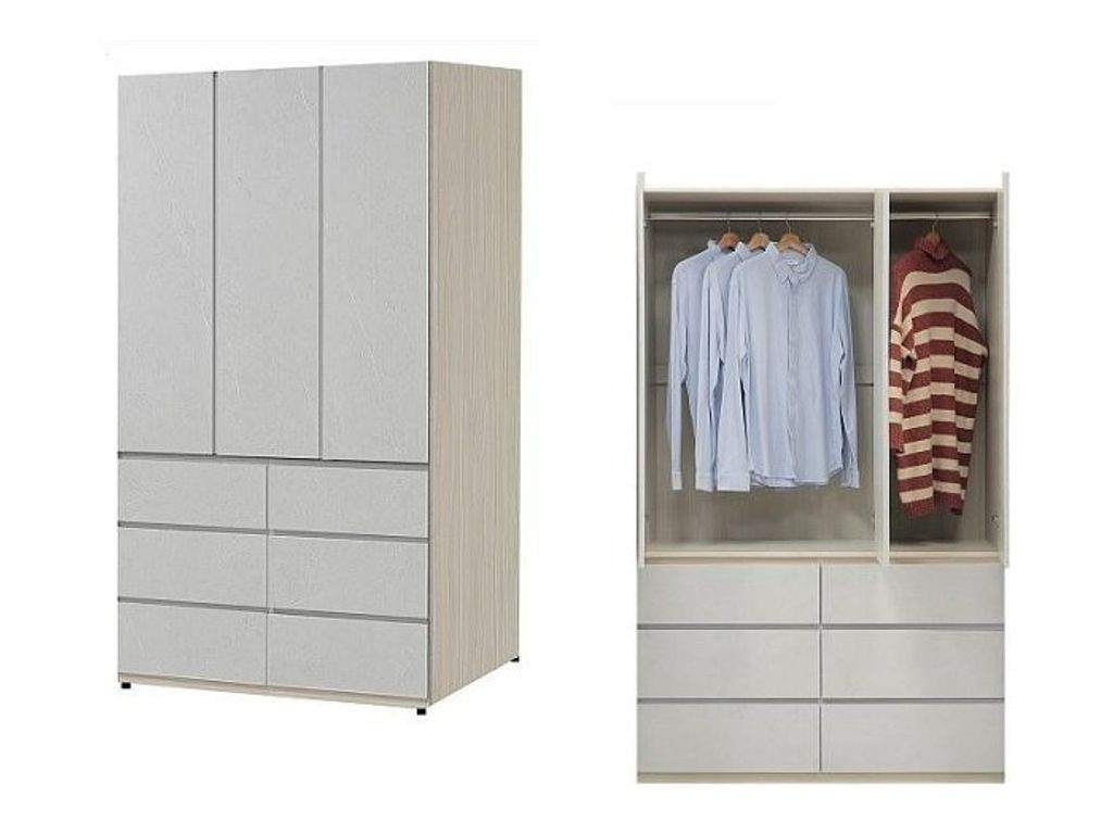 新集 推薦 三重 床墊 沙發 (2)