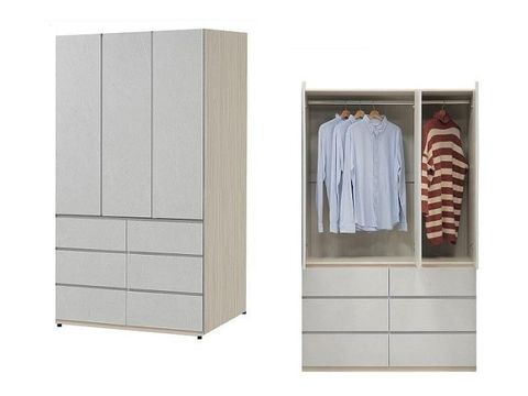 新集 推薦 三重 床墊 沙發 (2)