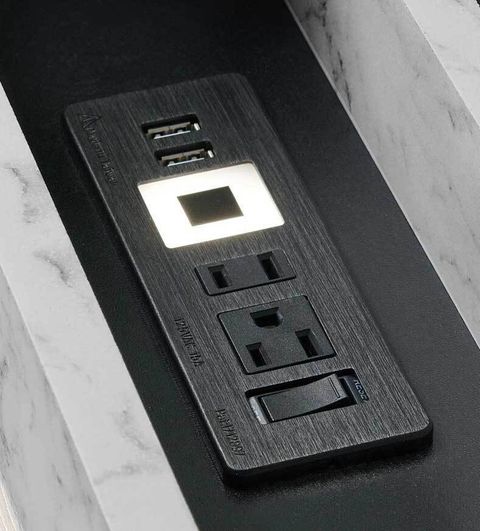 新集 推薦 三重 床墊 沙發 (2)