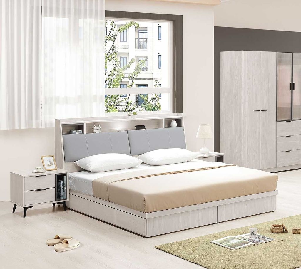 新集 推薦 三重 床墊 沙發 (1)