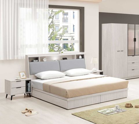 新集 推薦 三重 床墊 沙發 (1)