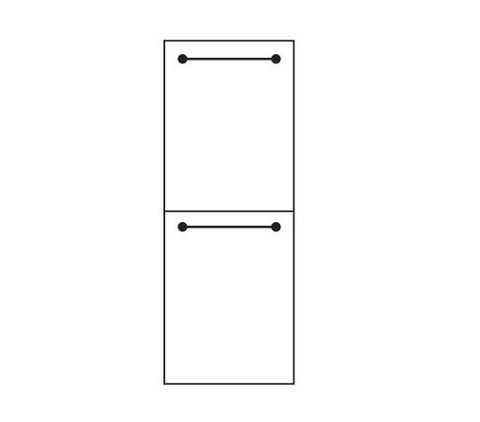 新集 推薦 三重 床墊 沙發  (2)
