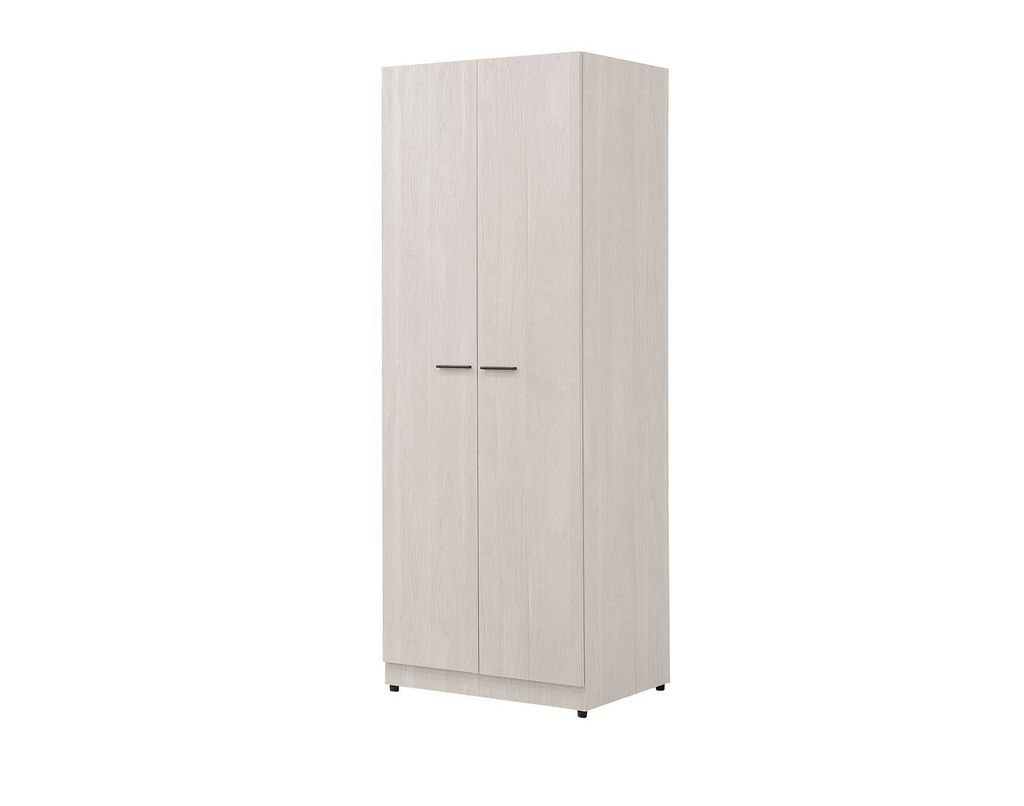 新集 推薦 三重 床墊 沙發  (1)