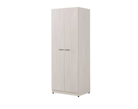 新集 推薦 三重 床墊 沙發  (1)