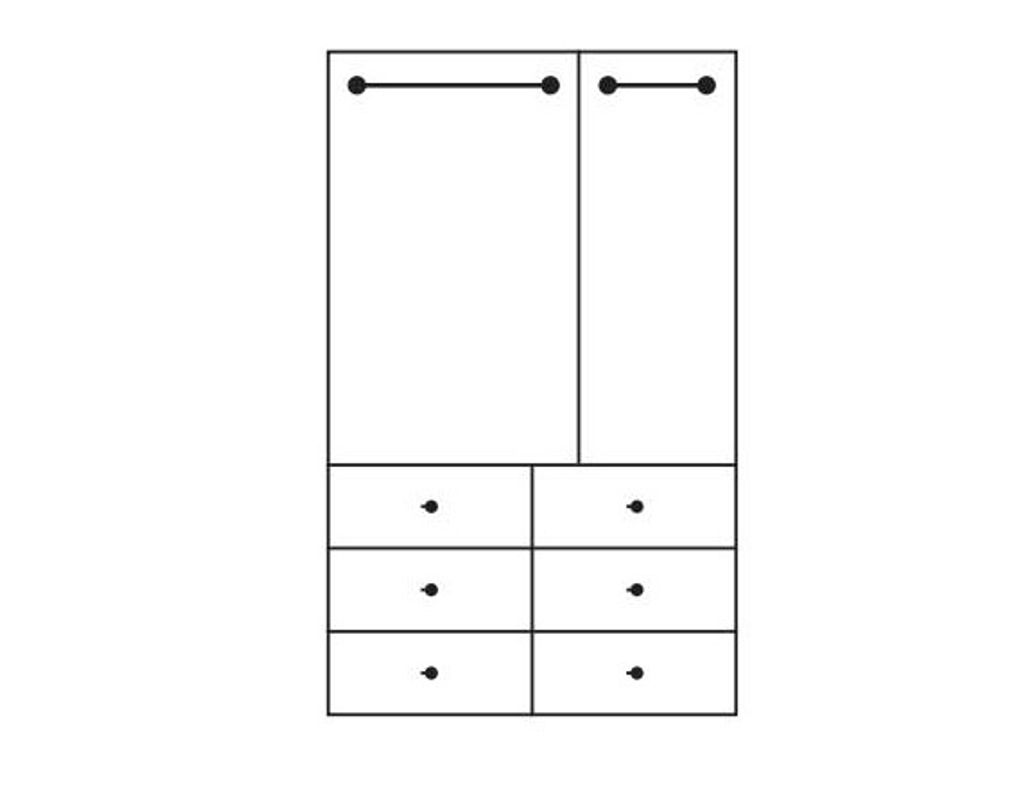 新集 推薦 三重 床墊 沙發  (4)