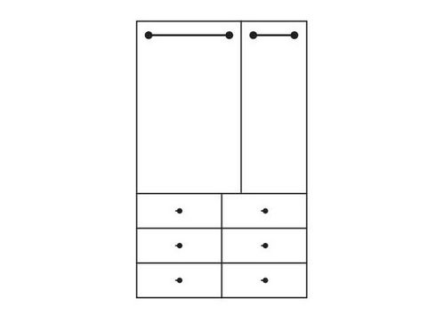 新集 推薦 三重 床墊 沙發  (4)