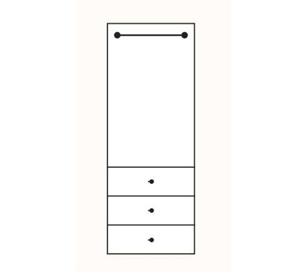 新集 推薦 三重 床墊 沙發  (8)