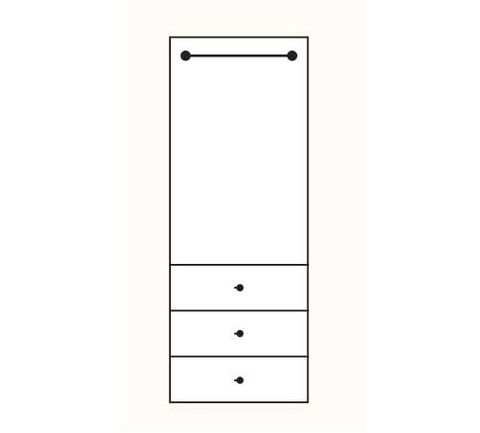 新集 推薦 三重 床墊 沙發  (8)
