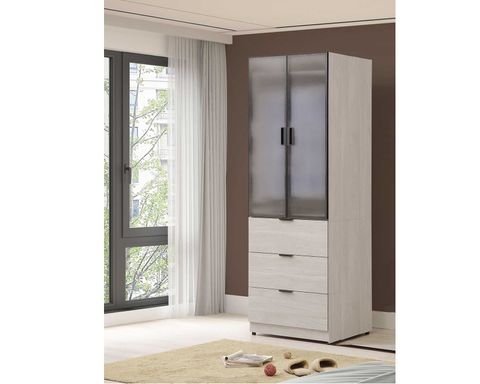 新集 推薦 三重 床墊 沙發  (7)