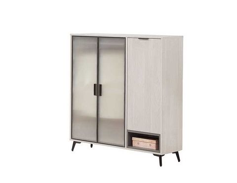 新集 推薦 三重 床墊 沙發  (5)