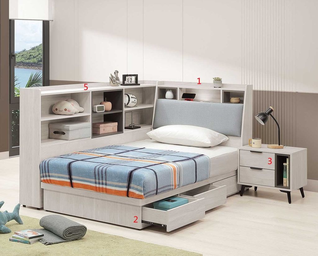 新集 推薦 三重 床墊 沙發