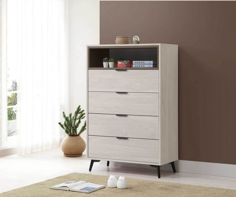 新集 推薦 三重 床墊 沙發 (2)