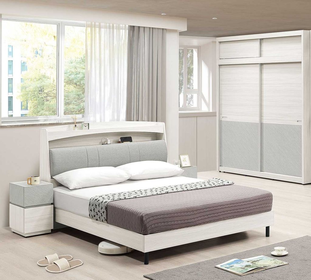 新集 推薦 三重 床墊 沙發 (1)