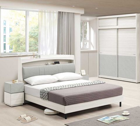 新集 推薦 三重 床墊 沙發 (1)