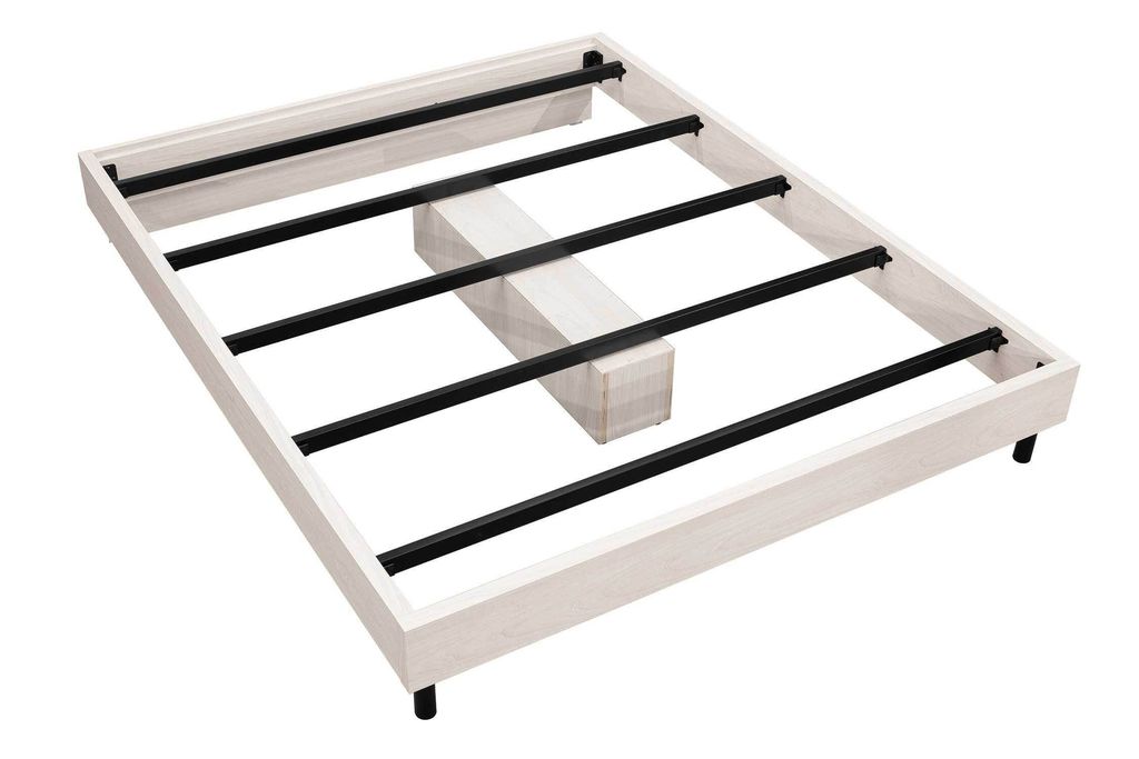 新集 推薦 三重 床墊 沙發 (3)