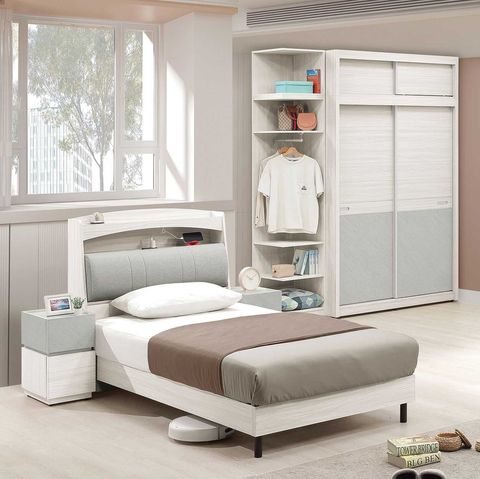 新集 推薦 三重 床墊 沙發 (2)