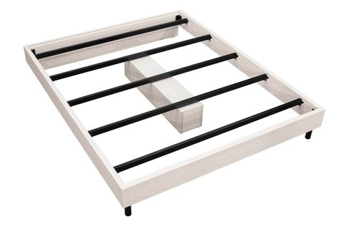 新集 推薦 三重 床墊 沙發 (3)