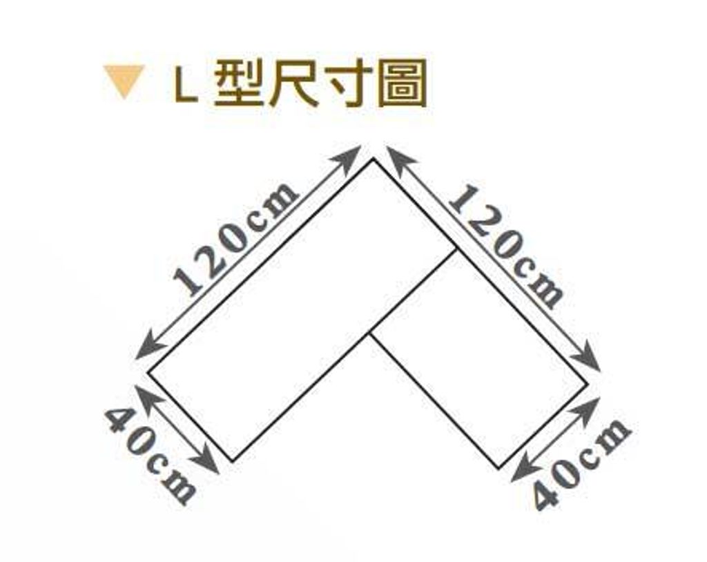 新集 推薦 三重 床墊 沙發 (3)