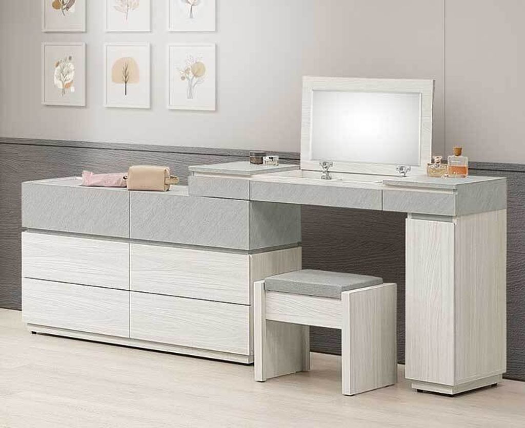 新集 推薦 三重 床墊 沙發 (1)