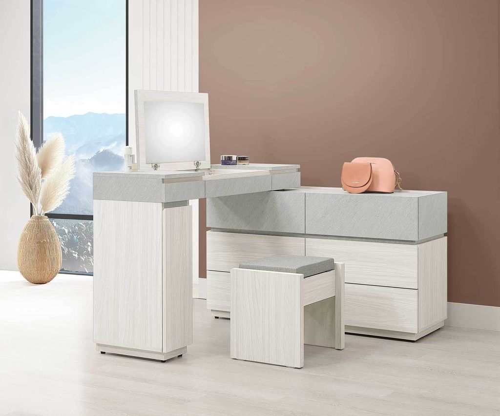 新集 推薦 三重 床墊 沙發 (2)