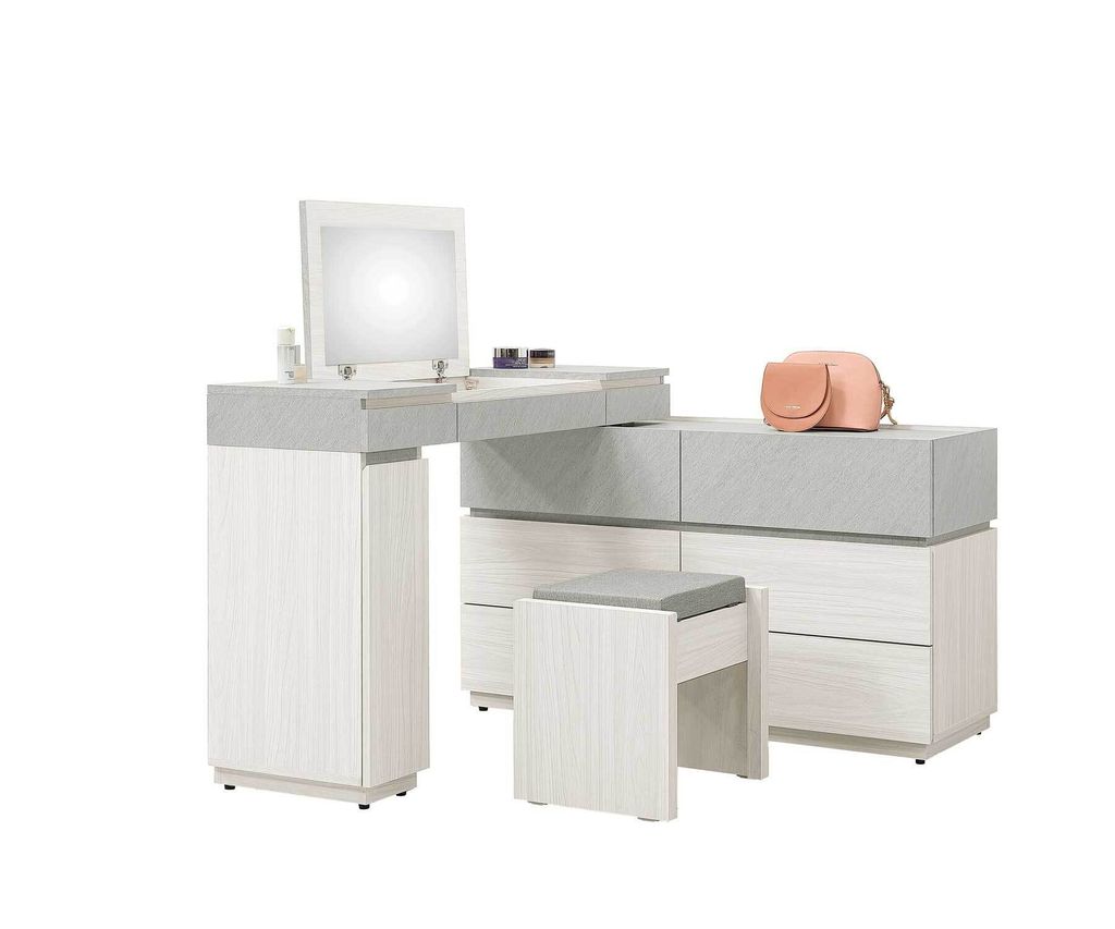 新集 推薦 三重 床墊 沙發 (4)