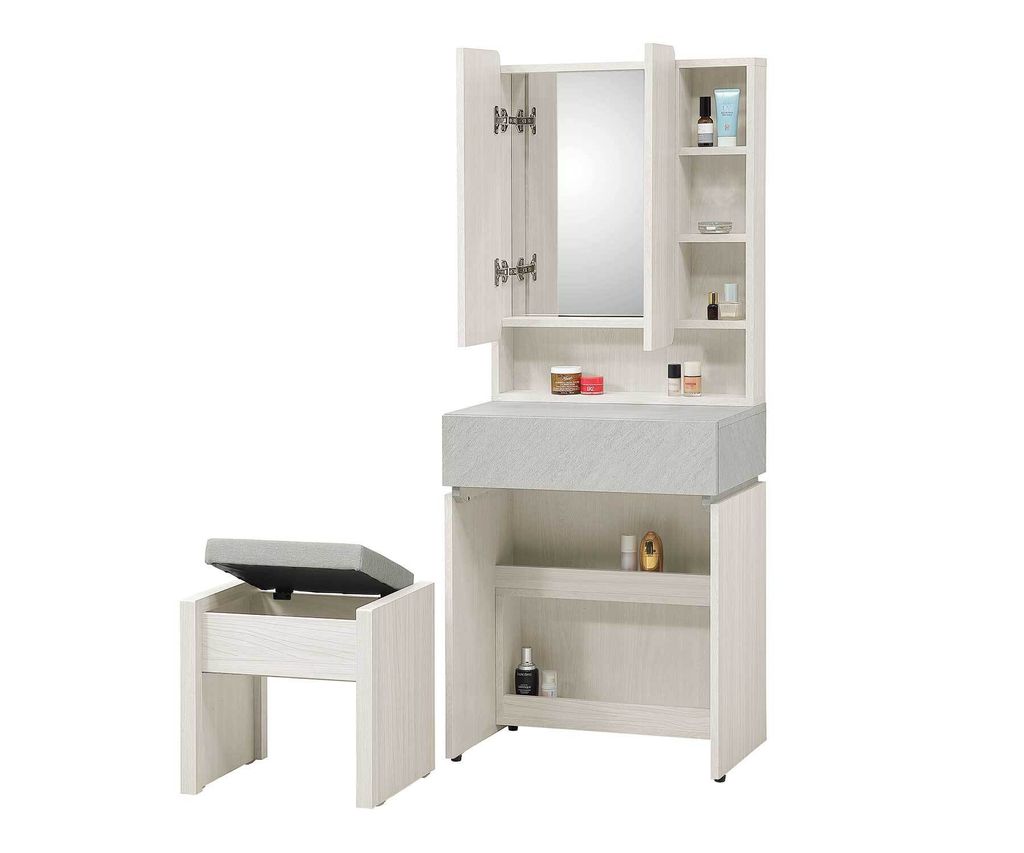 新集 推薦 三重 床墊 沙發 (7)